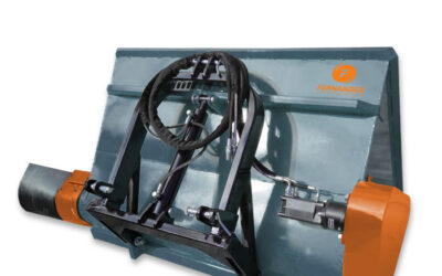 LOCALIZADOR DE COMPOST