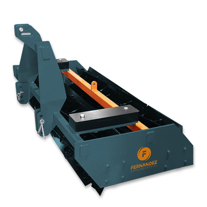 ECOROLL